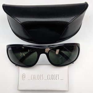 Ray Ban Accessories Rayban Rb433 Mens Sunglasses Tj846 Poshmark Ray Ban Accessories Rayban Rb433 Mens Sunglasses Tj846 Poshmark